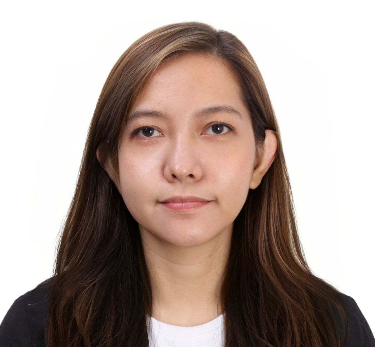 Donnabel A.'s profile photo