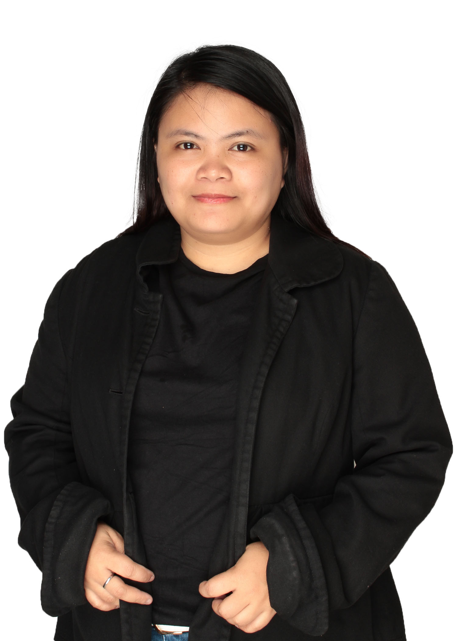 Ebeth marie O.'s profile photo