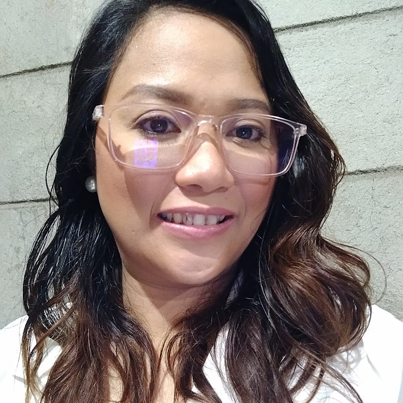 Charmaine D.'s profile photo