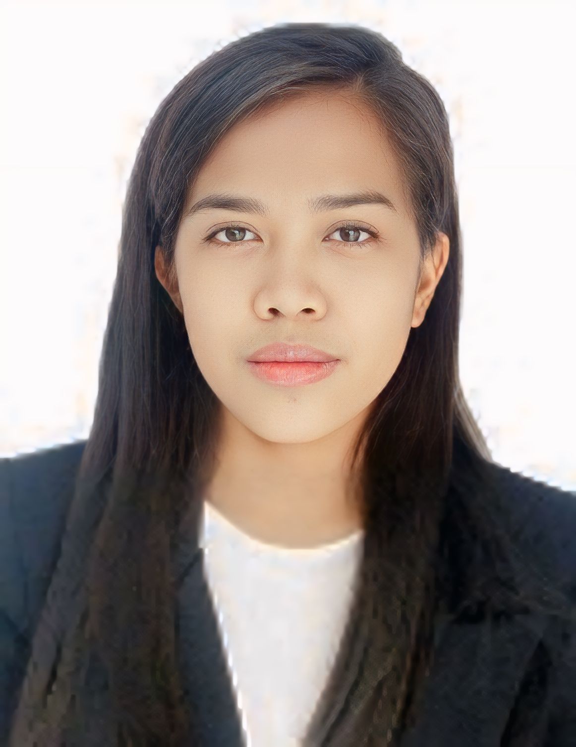 Mary florence O.'s profile photo