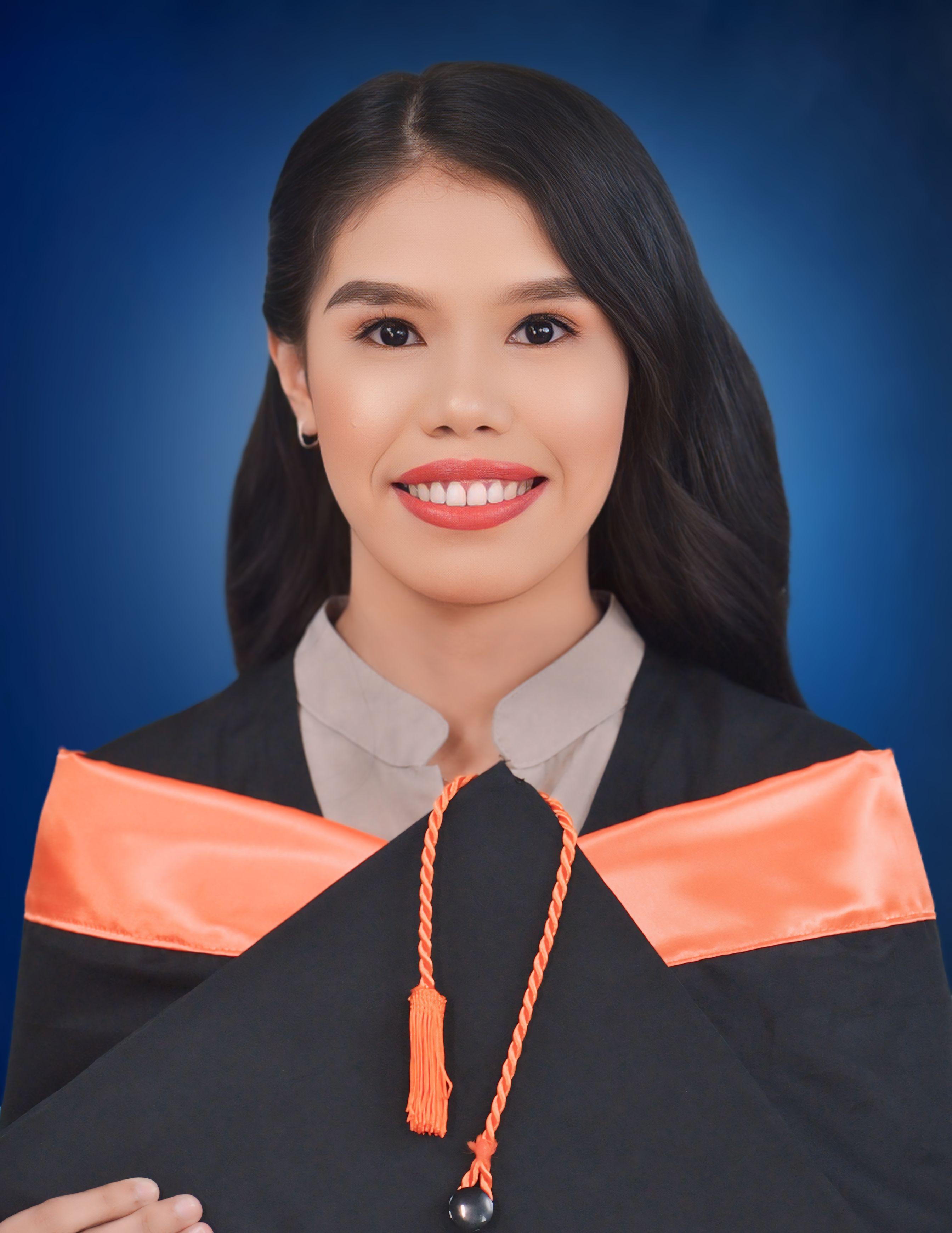 Gwyneth D.'s profile photo
