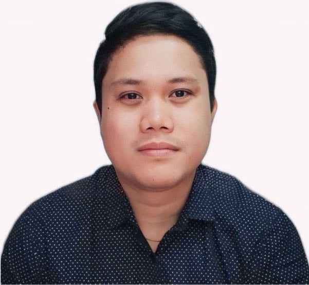 Bryan D.'s profile photo
