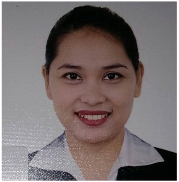 Jennifer A.'s profile photo