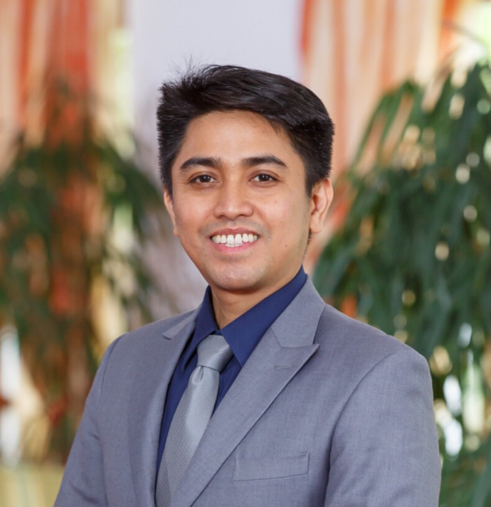 Franc P.'s profile photo