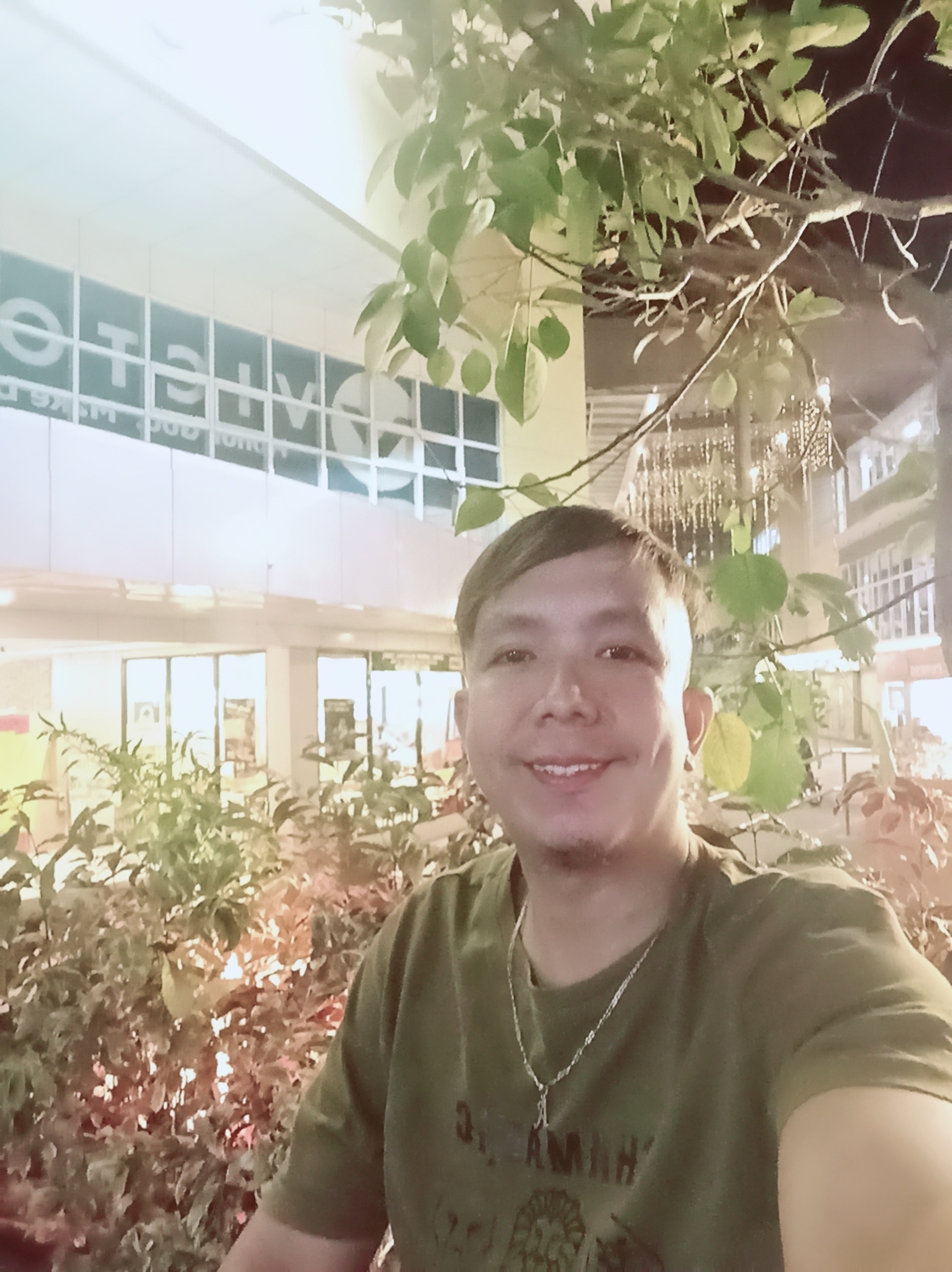 Jeyson Edward L.'s profile photo