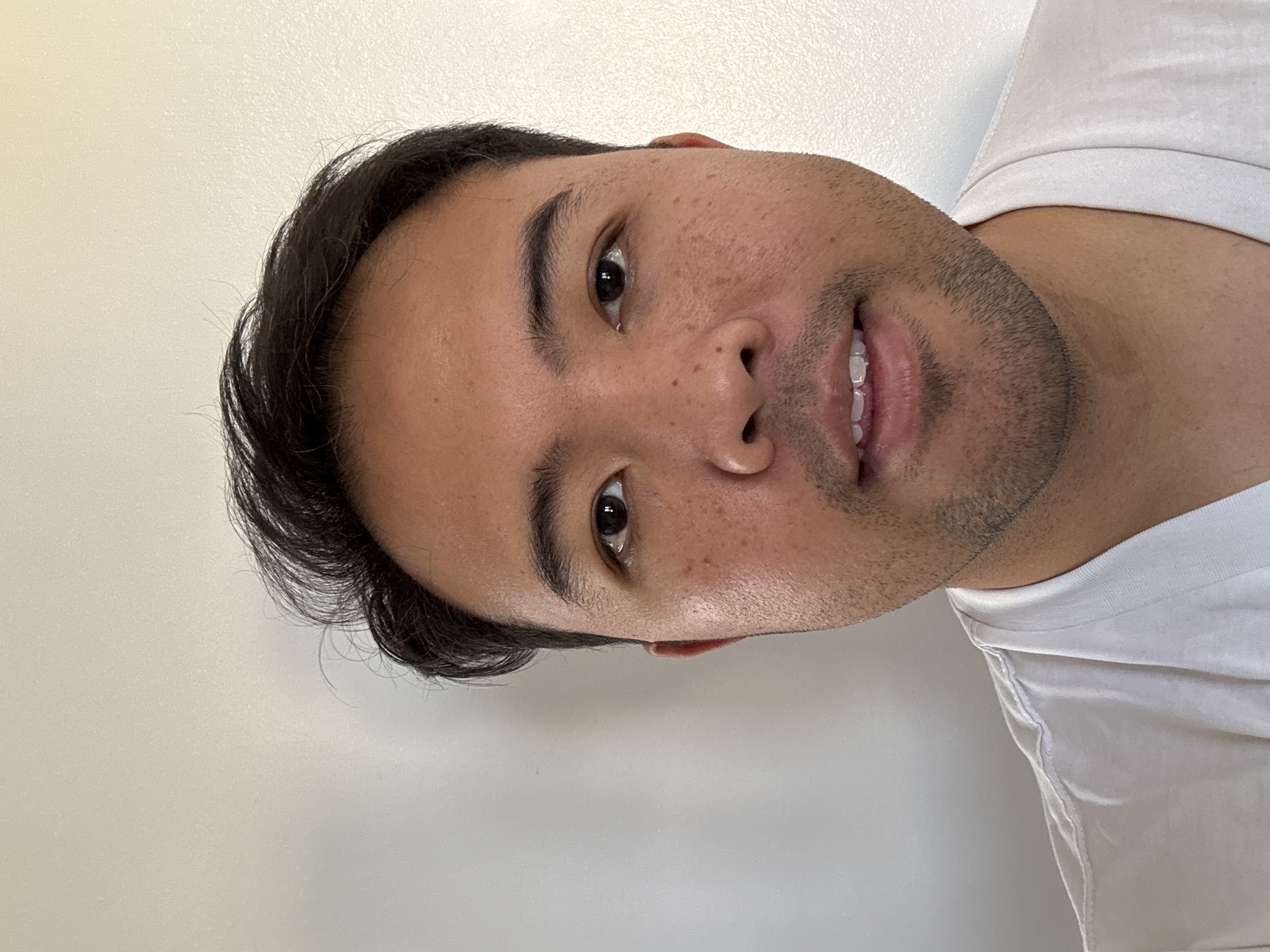 Juan Carlo C.'s profile photo