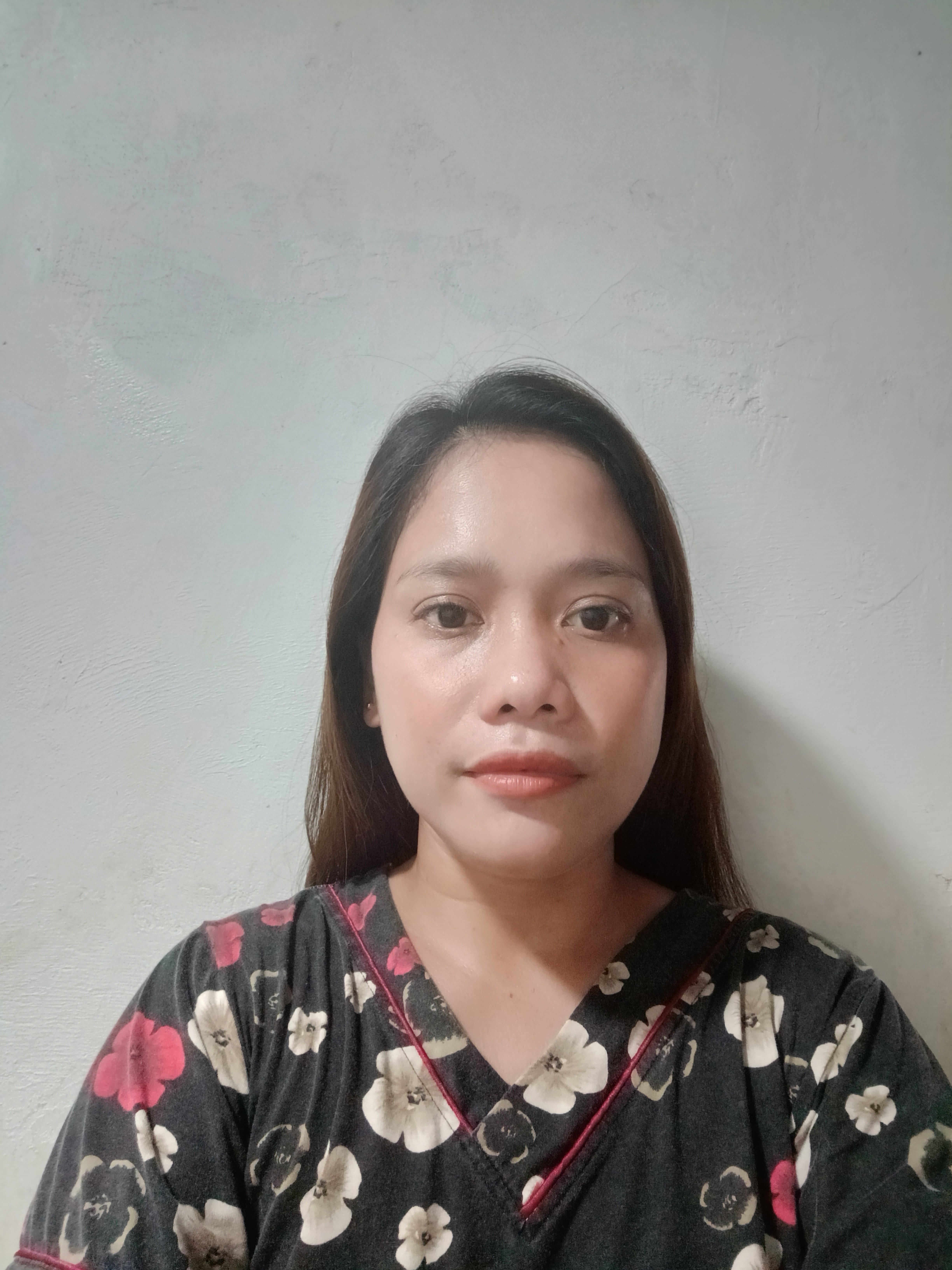 Karen grace A.'s profile photo