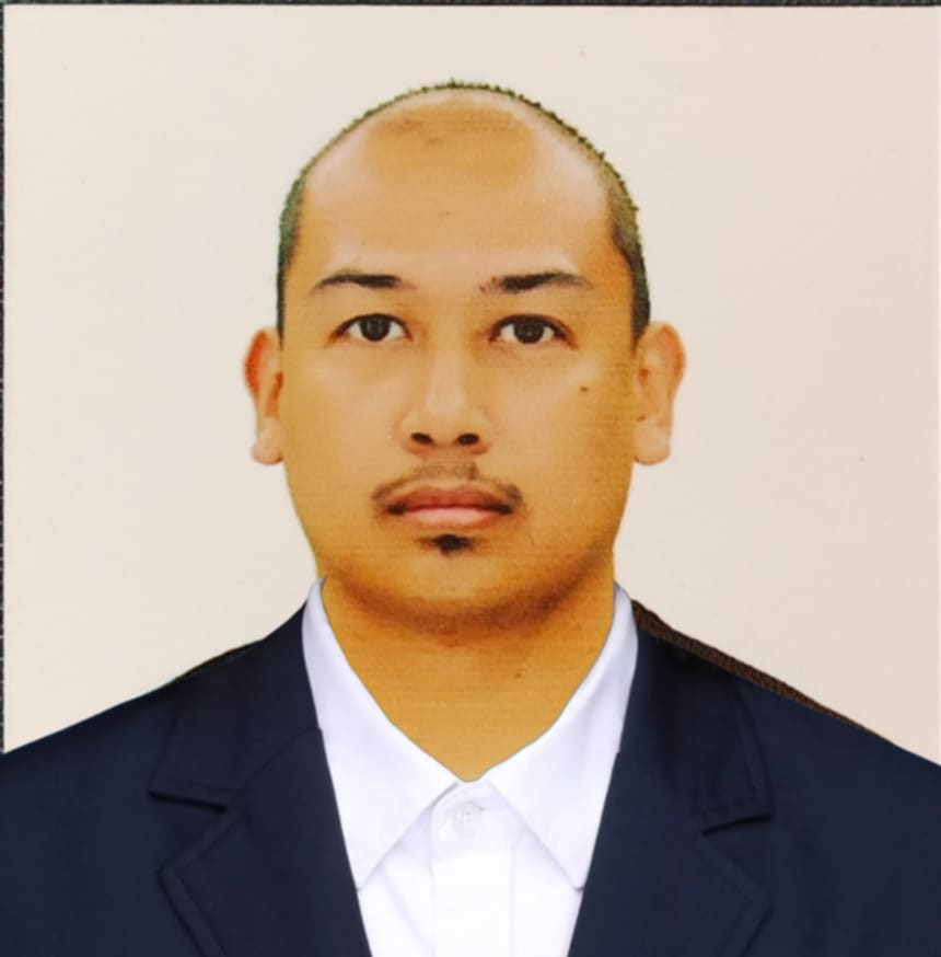 Frederick G.'s profile photo