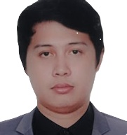 ARLOU B.'s profile photo
