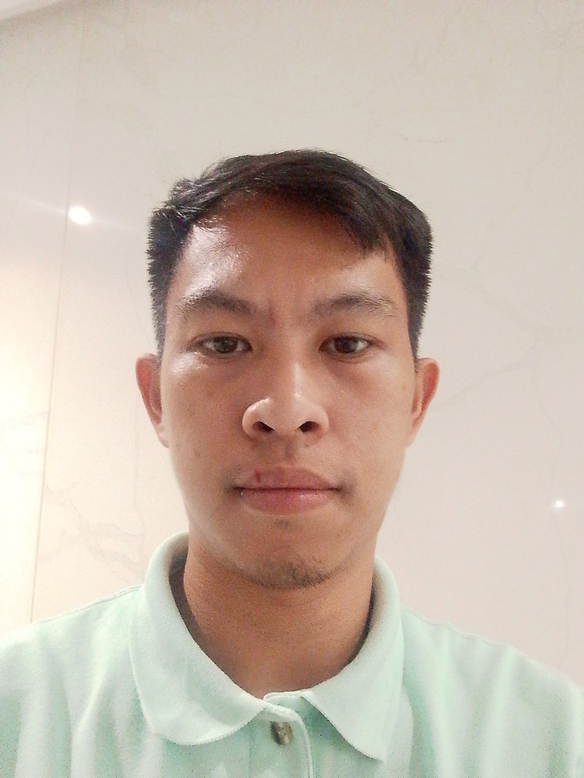 Christian John alfred R.'s profile photo