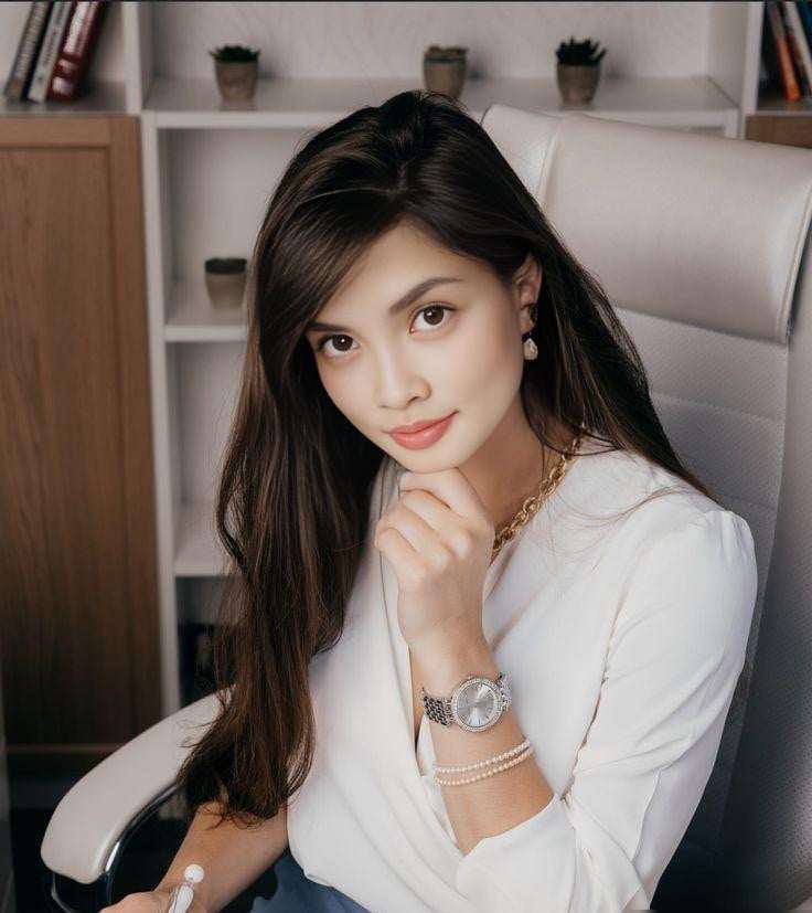 Maristella R.'s profile photo