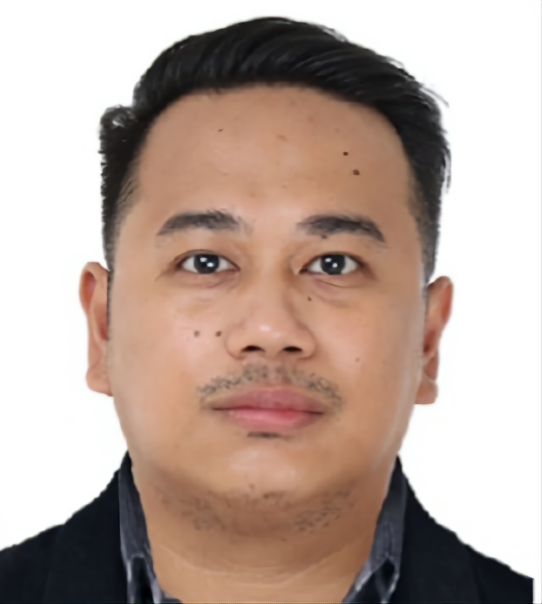 Ejay L.'s profile photo
