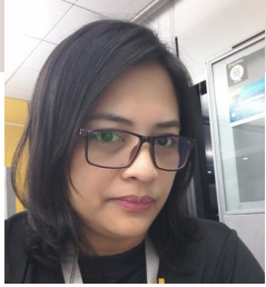 Janet A.'s profile photo
