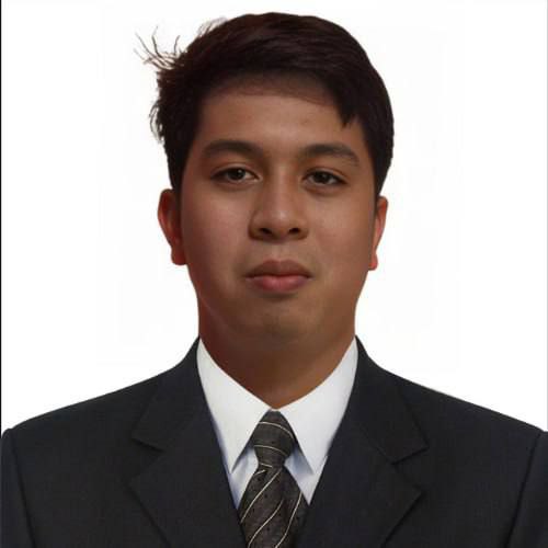 Kheyland T.'s profile photo