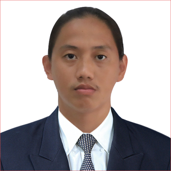 Eman Christohper C.'s profile photo