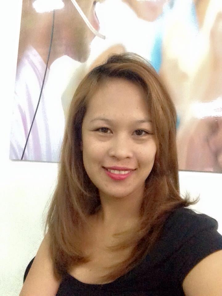 Julie L.'s profile photo