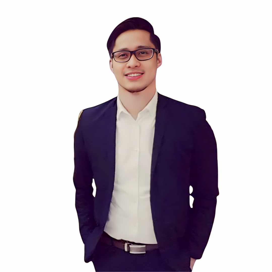 Ned B.'s profile photo