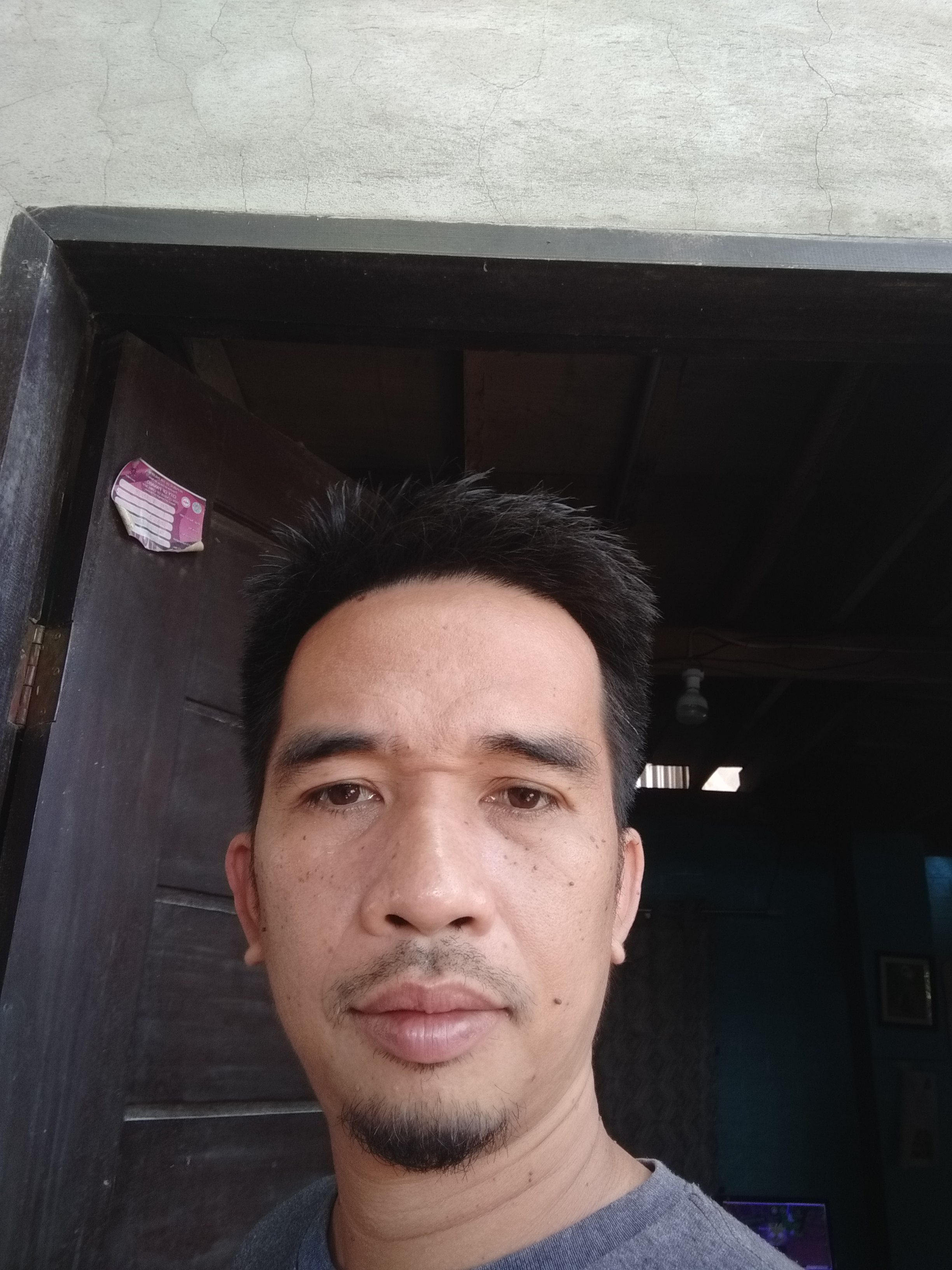 Gary M.'s profile photo