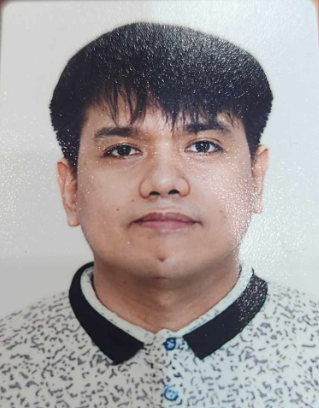 Nathaniel L.'s profile photo