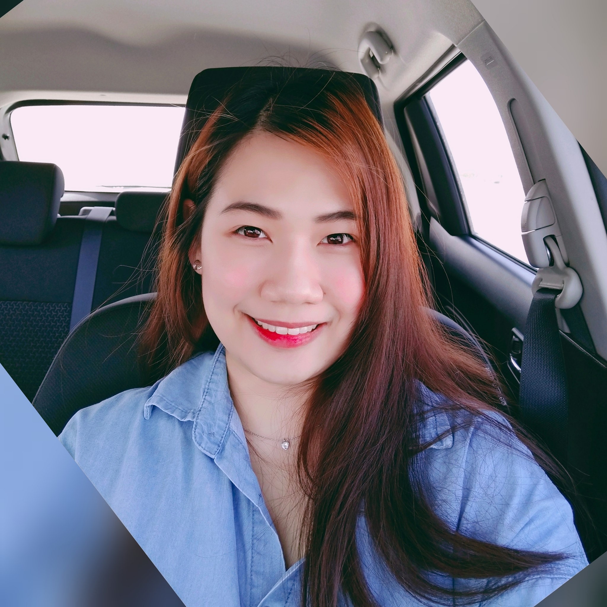 alexandra P.'s profile photo