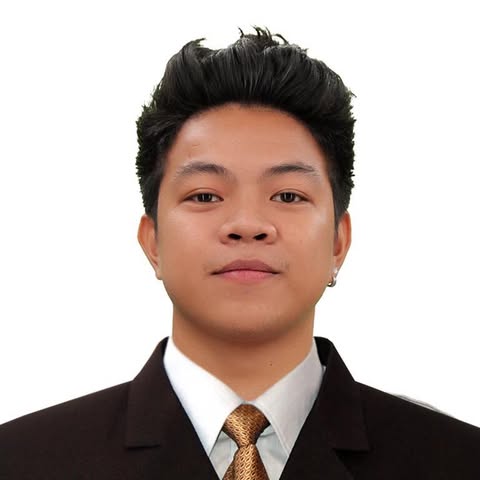 Timothy Joel A.'s profile photo
