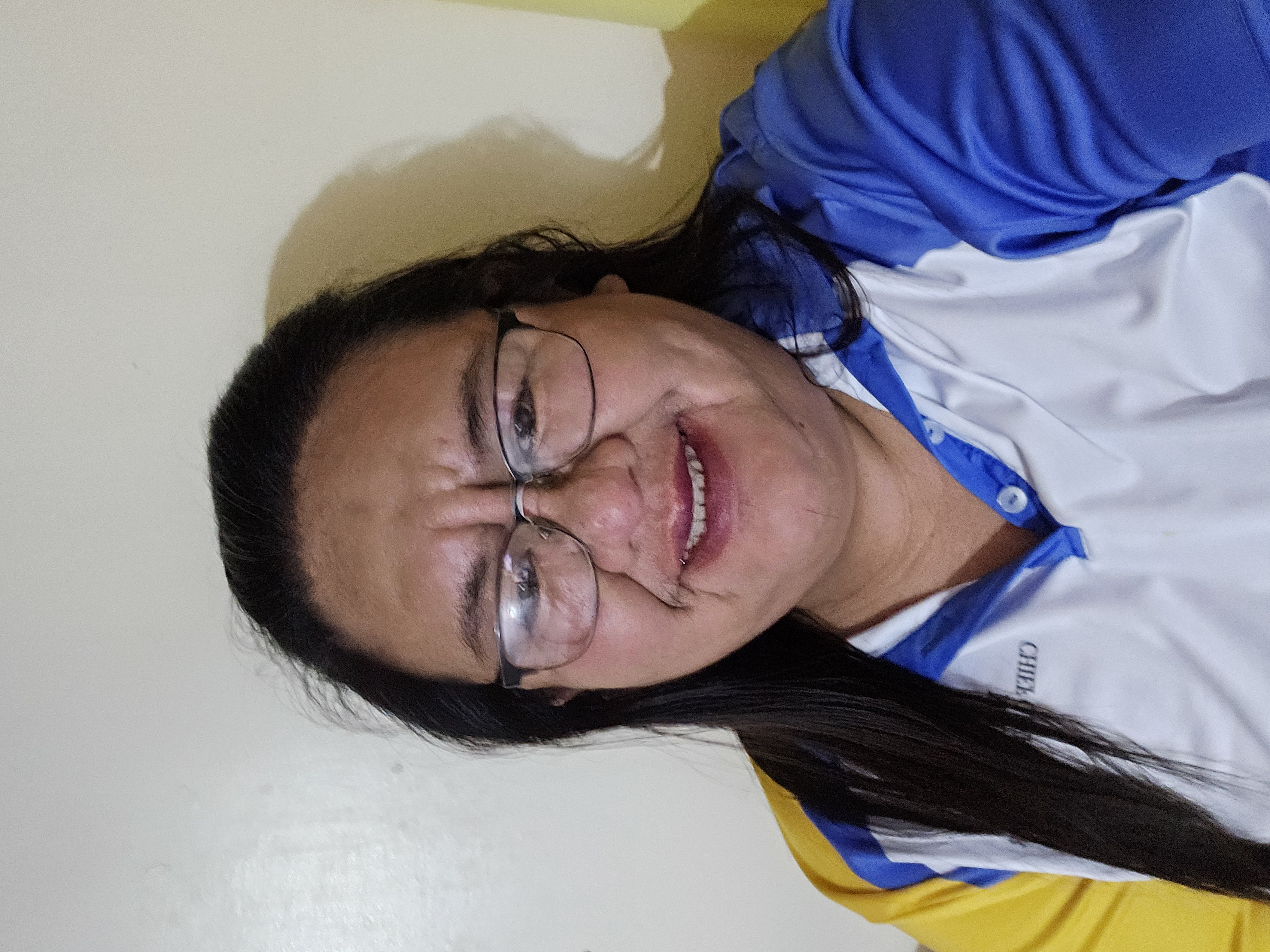 Melissa B.'s profile photo