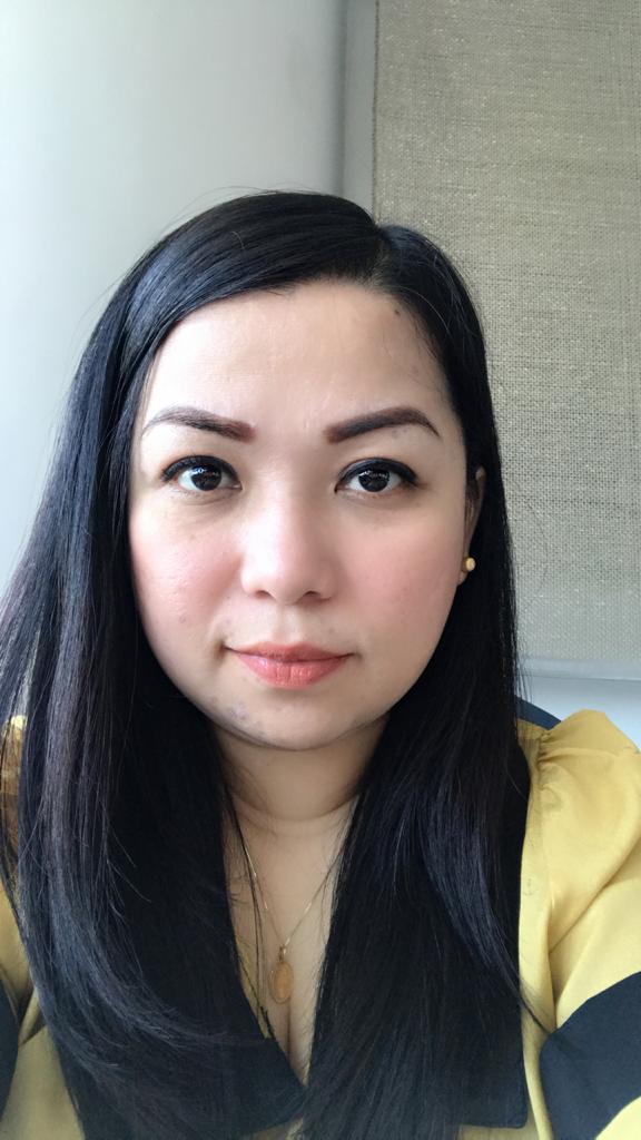 Love M.'s profile photo