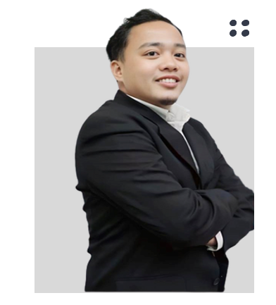 Donald Joseph O.'s profile photo