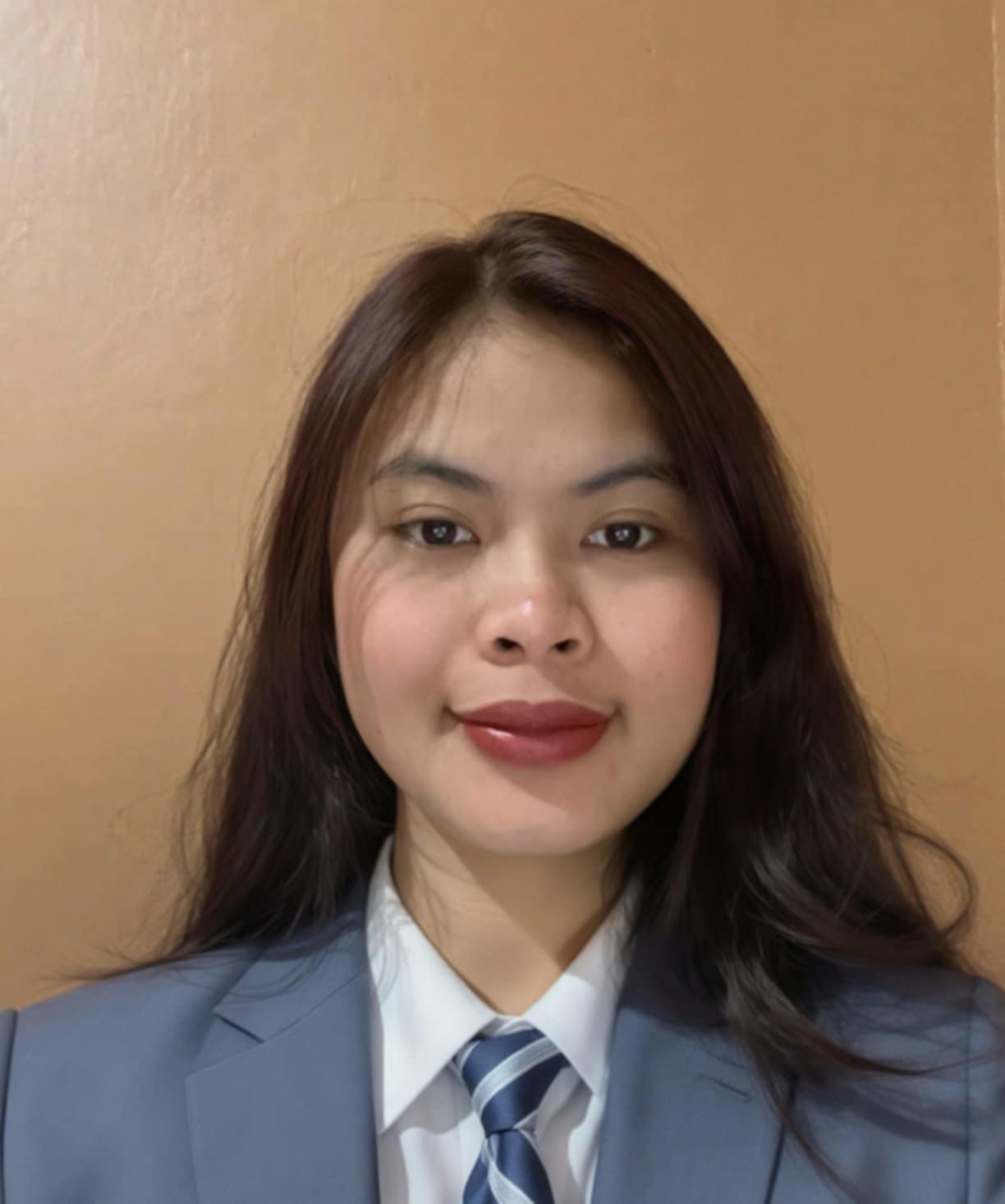 Regine C.'s profile photo