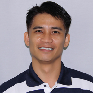 RONALDO II B.'s profile photo
