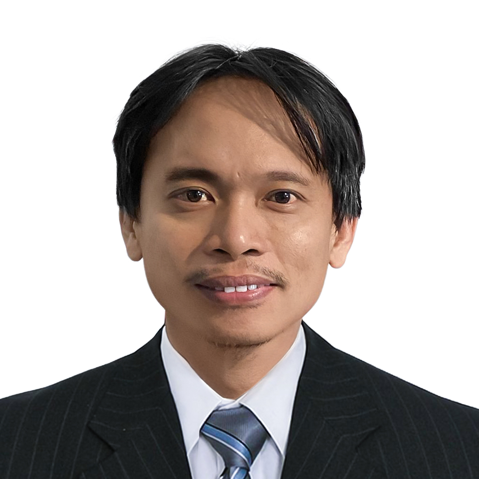 VONERO B.'s profile photo