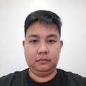 John Paul O.'s profile photo