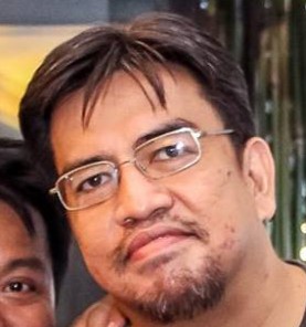 Anthony H.'s profile photo