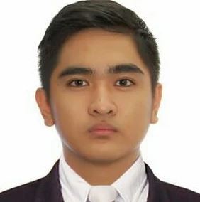 Martin Joseph T.'s profile photo