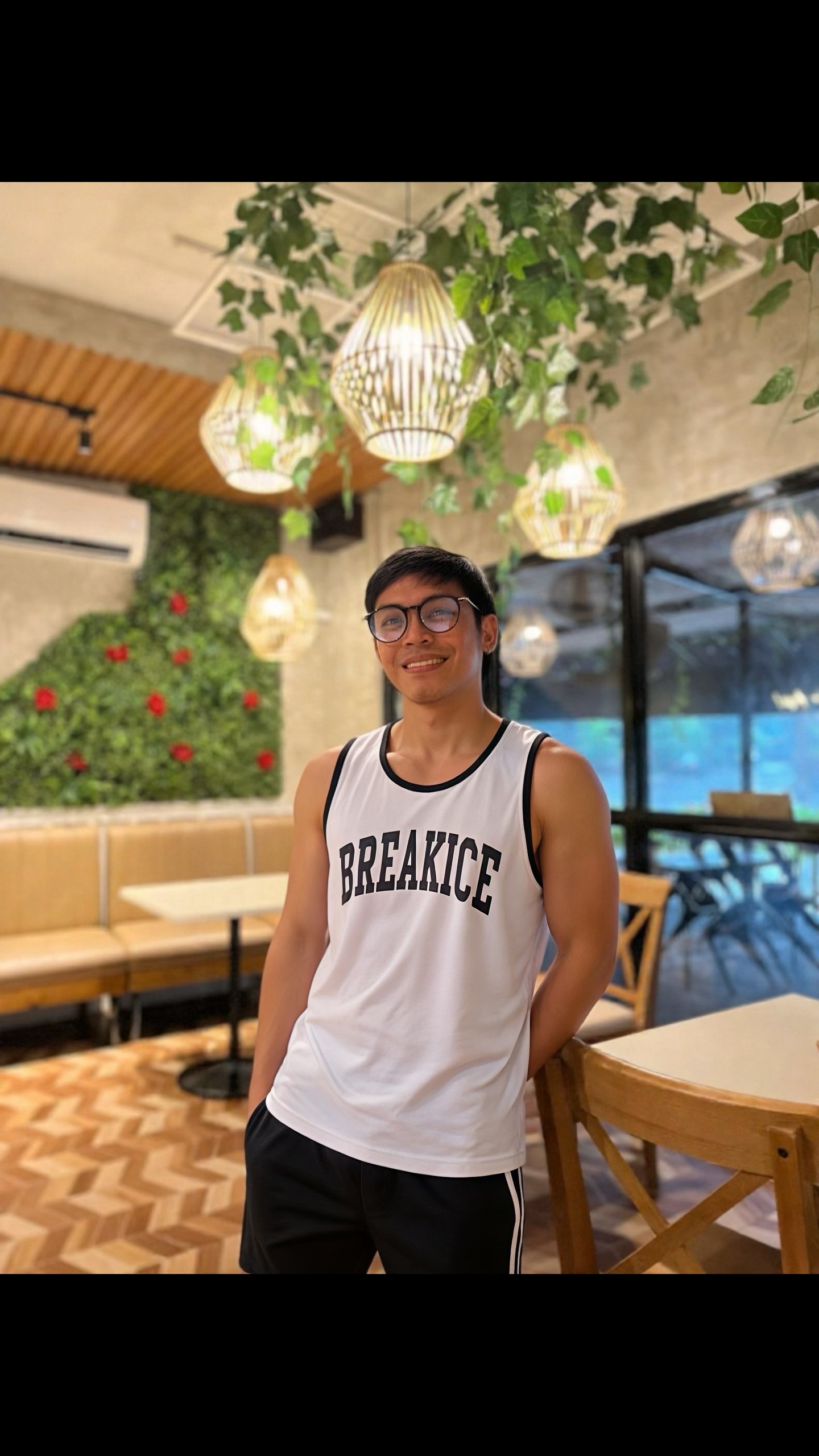 Romart N.'s profile photo