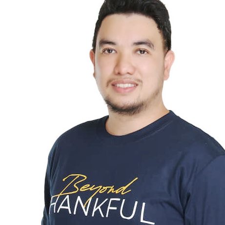 Antonio Jose C.'s profile photo