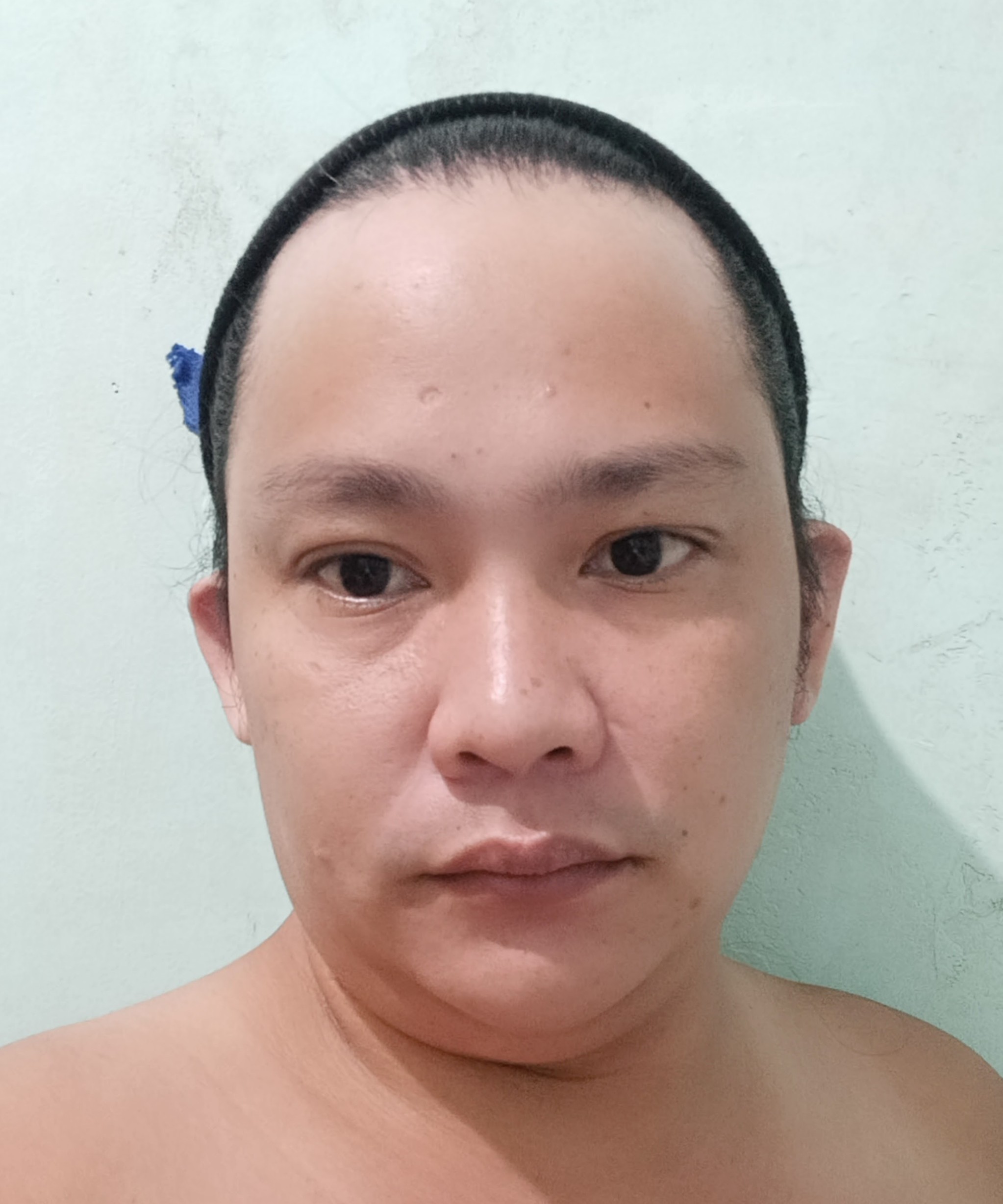 Ronnel A.'s profile photo