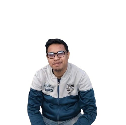Mark Anthony T.'s profile photo