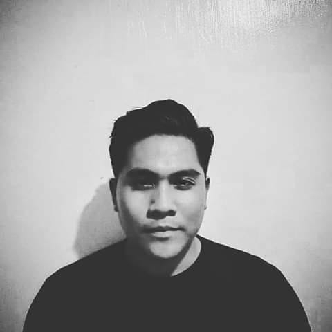 Louie Hanz V.'s profile photo