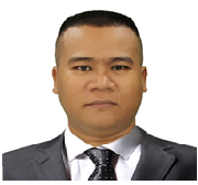 Jose Emmanuel P.'s profile photo
