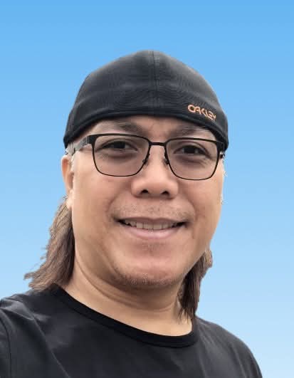 Oliver J.'s profile photo
