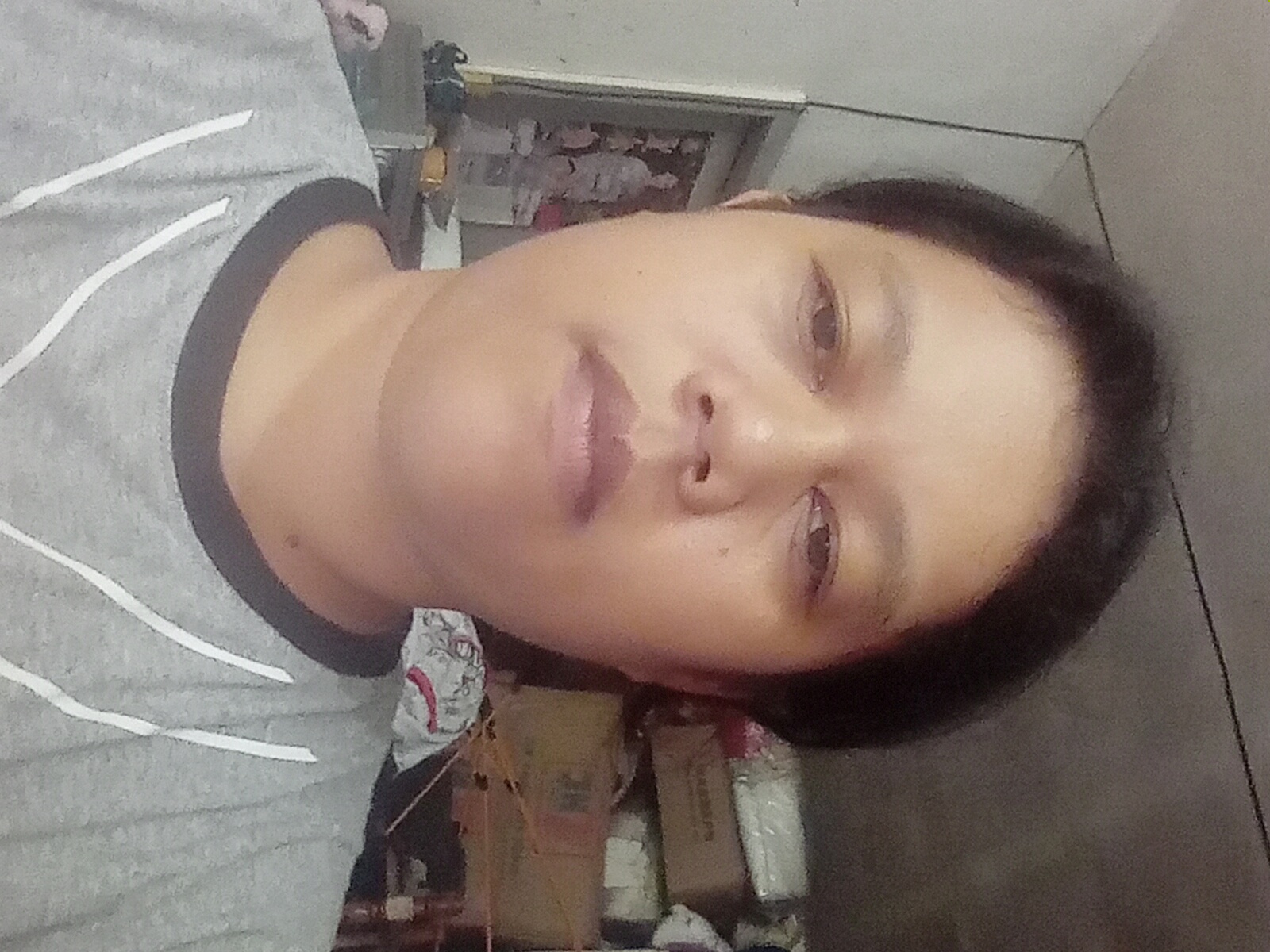 Rodelyn G.'s profile photo