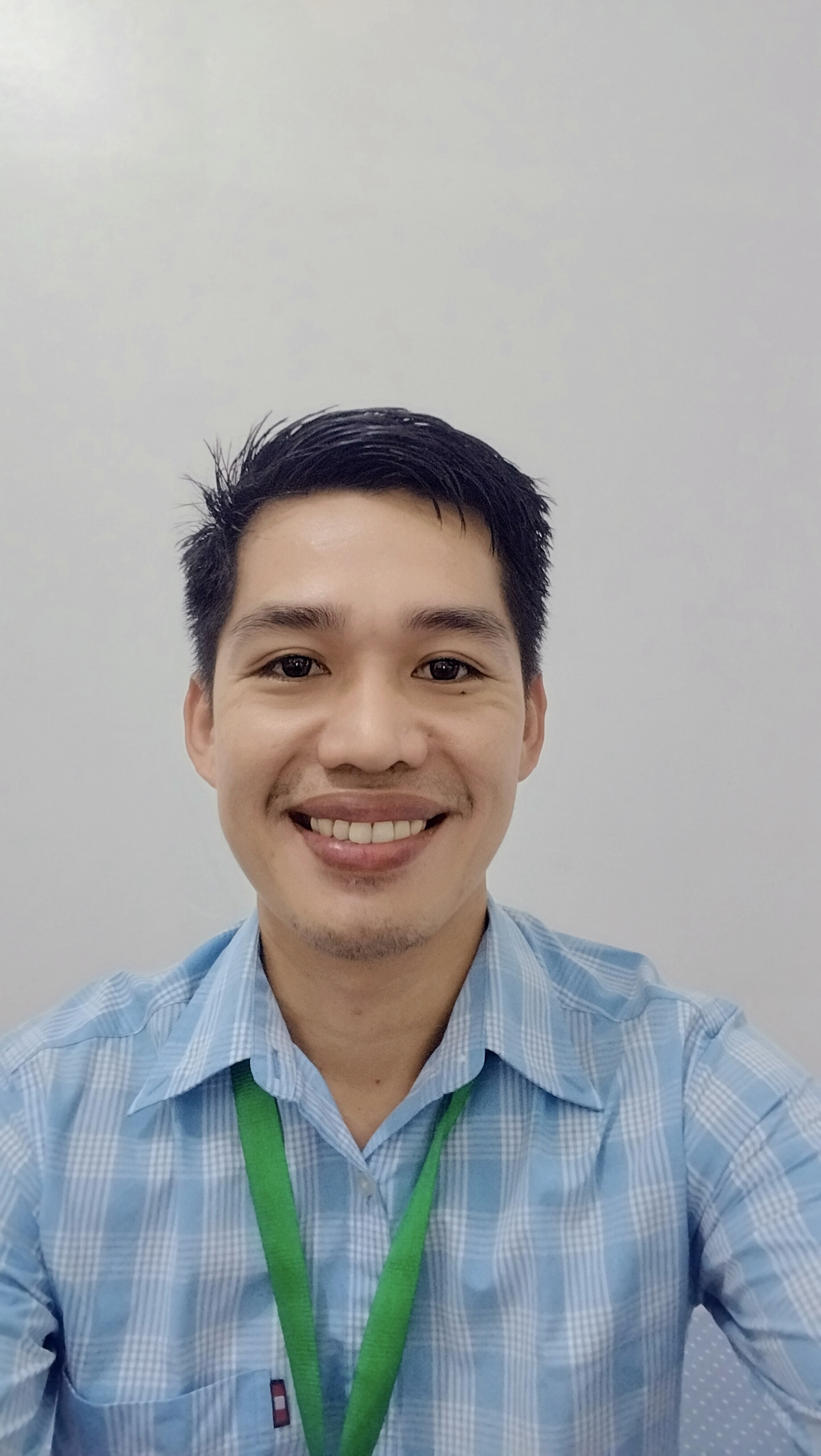 Jonathan I.'s profile photo
