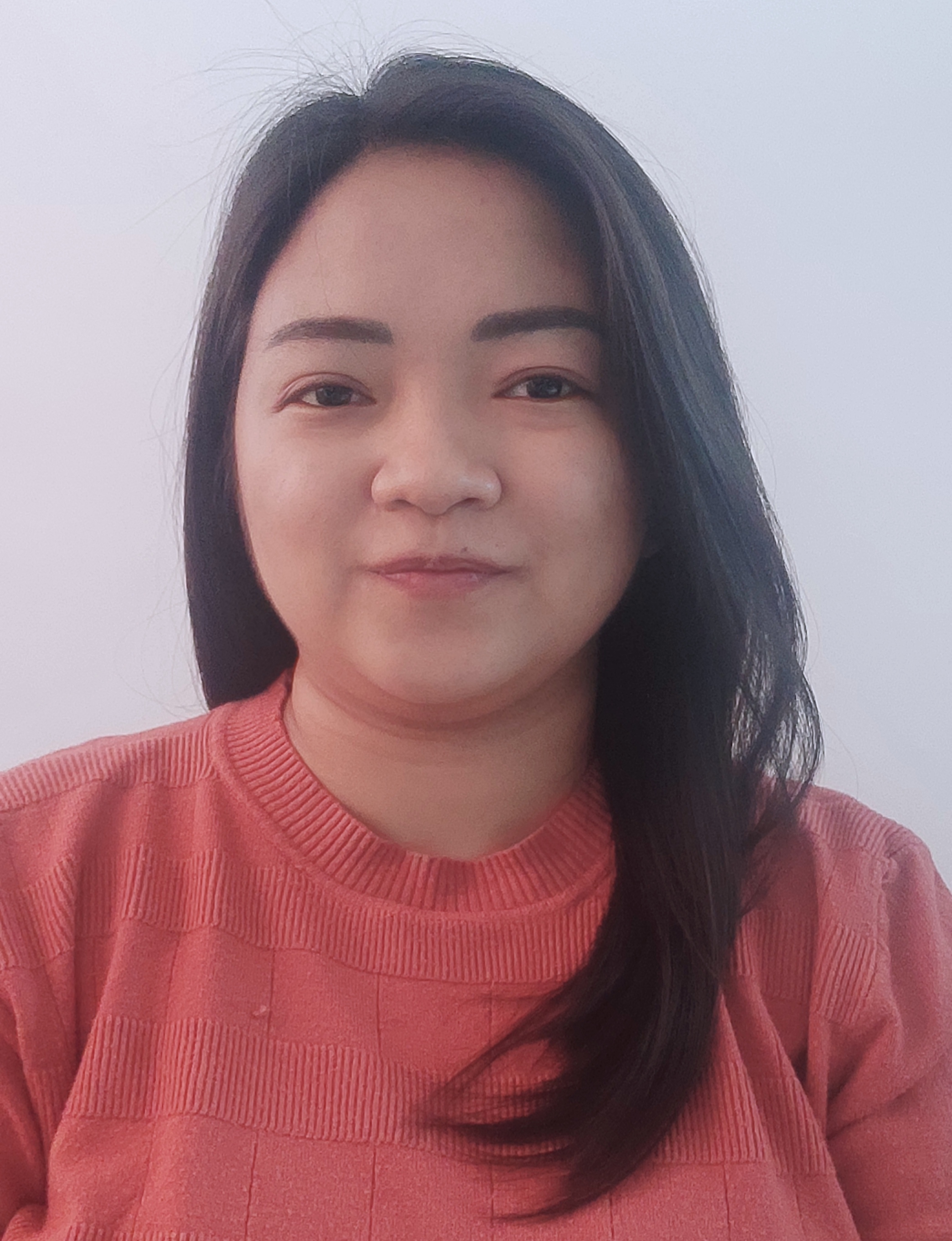 Camille B.'s profile photo