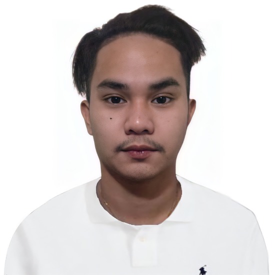 Charles Leobert F.'s profile photo