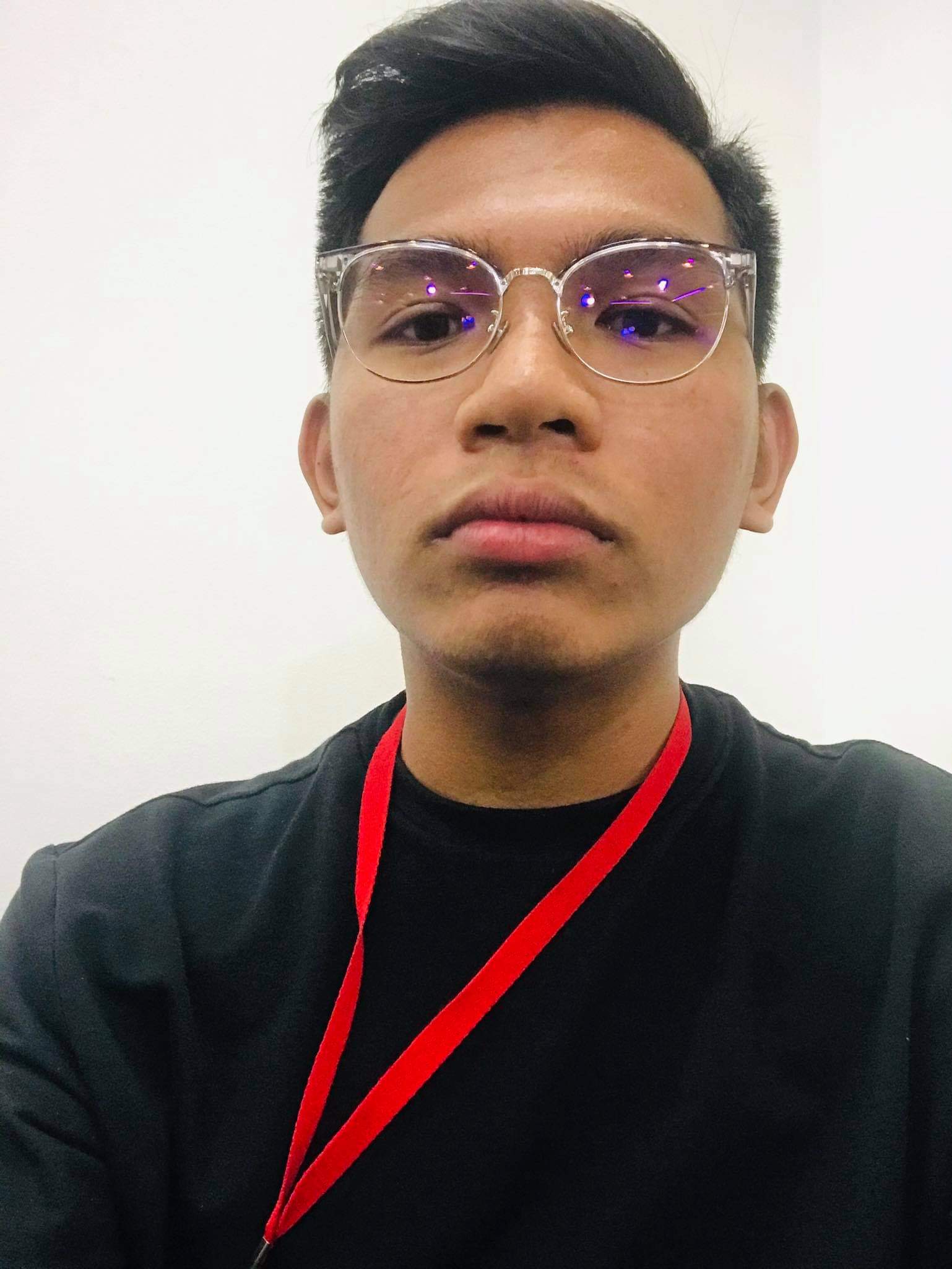 Ronnie D.'s profile photo