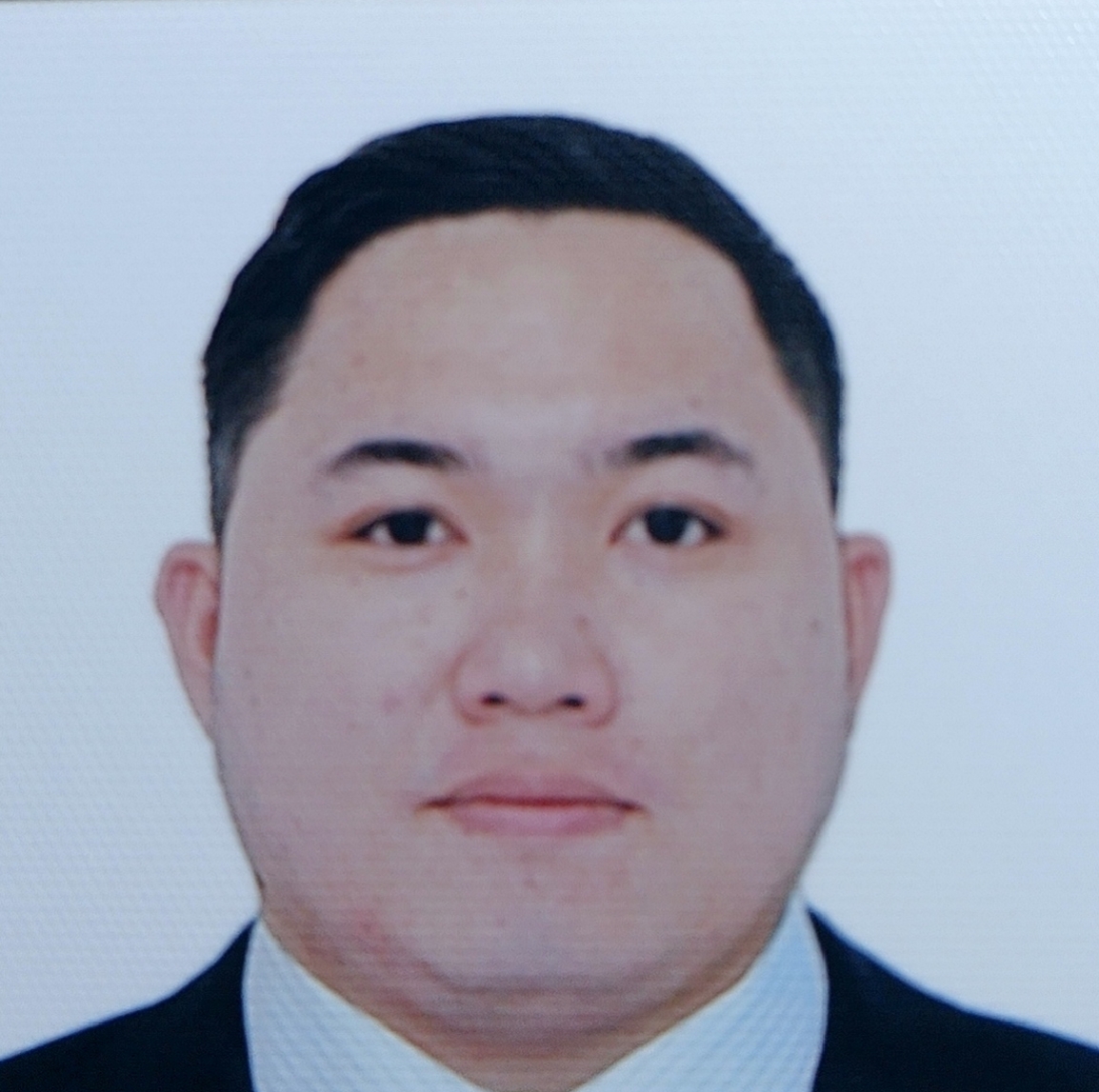 Francis Edu A.'s profile photo