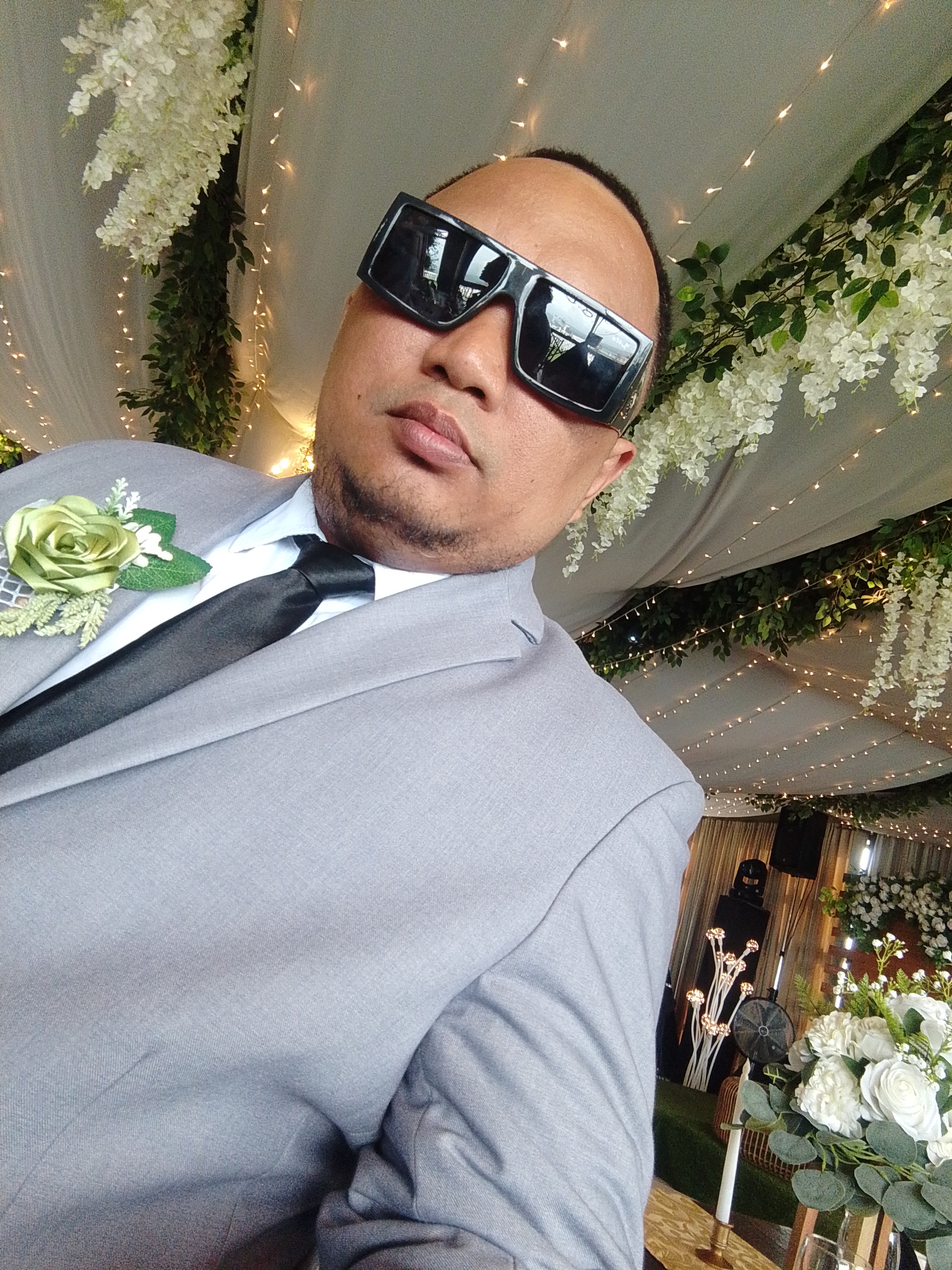 Francis bob V.'s profile photo