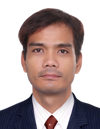 Alberto O.'s profile photo
