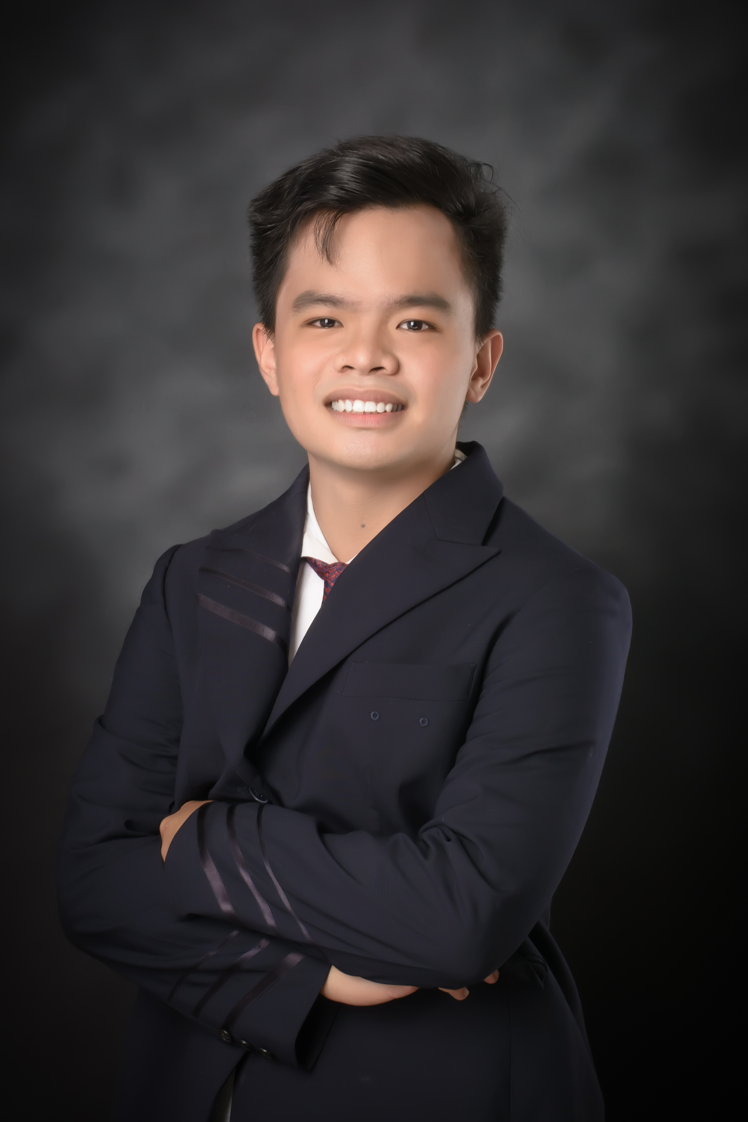Joshua G.'s profile photo